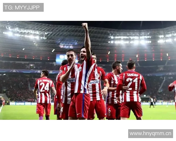 莱比锡红牛主场胜沃尔夫斯堡,巩固欧战资格的步伐稳健前行 莱比锡红牛主场胜沃尔夫斯堡,巩固欧战资格的步伐稳健前行