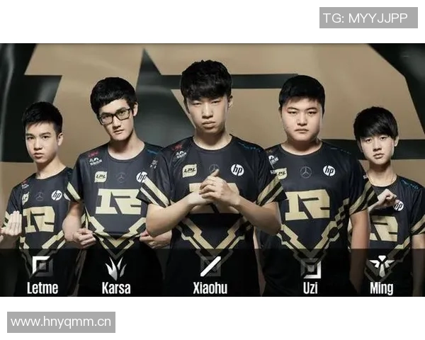 莱比锡RB客场轻松战胜奥格斯取得关键胜利 莱比锡RB客场轻松战胜奥格斯取得关键胜利