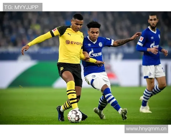 莱比锡主场大胜弗赛堡，豪取三分！