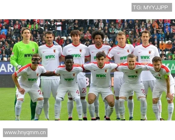 莱比锡红牛三连败,战绩低迷窘境堪忧:解读背后的危机与应对之策 莱比锡红牛三连败,战绩低迷窘境堪忧:解读背后的危机与应对之策