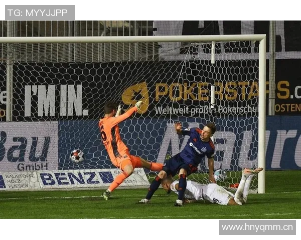 勒沃库森豪取关键胜利，征战德甲前四无忧！