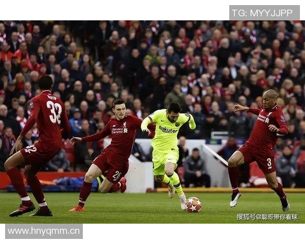 勒沃库森全面崛起！德甲逆袭之路势不可挡