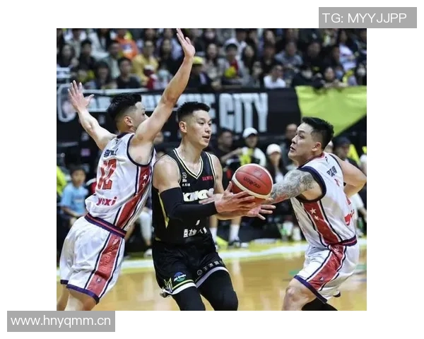 林书豪与首尔SK小牛签订合同，或重返NBA？