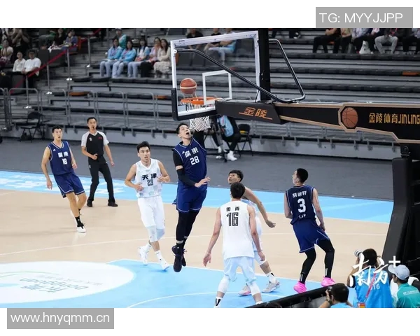 辽粤大战一触即发！广东传控辽宁外援，CBA总决赛谁能笑到最后？