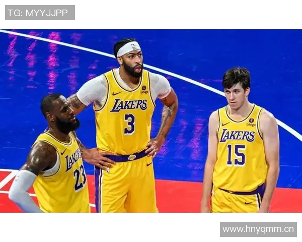 辽宁男篮取胜首战！领先11分逆转山东，乔治32+9成全队最佳