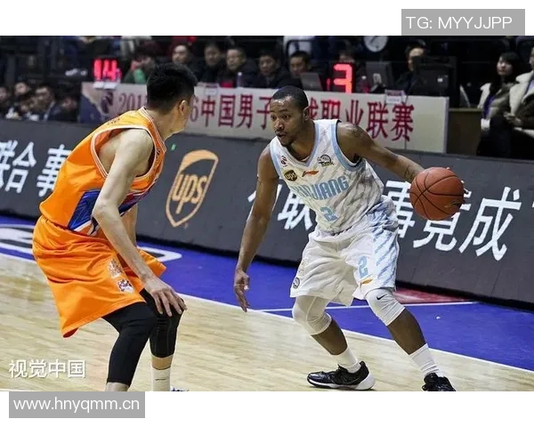 辽宁男篮主帅劳森：球队状态回暖，冲击总冠军信心满满