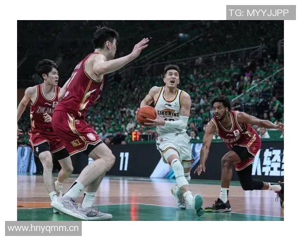 辽宁男篮蝉联CBA总冠军，赢得社会各界一致好评