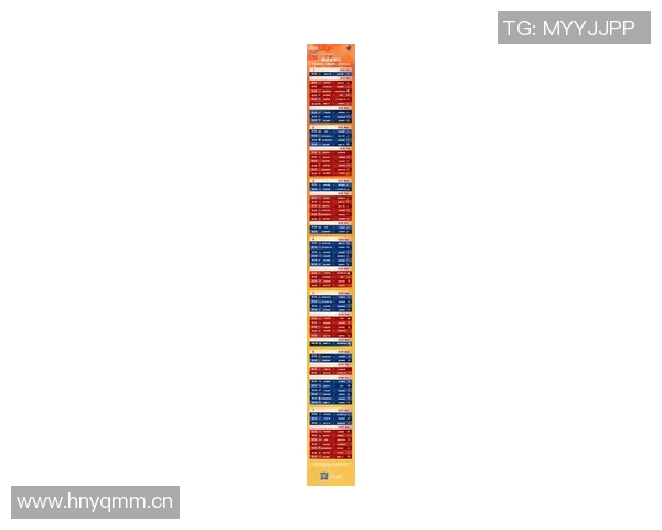 辽宁男篮CBA新赛季赛程安排公示，背靠背赛事密集