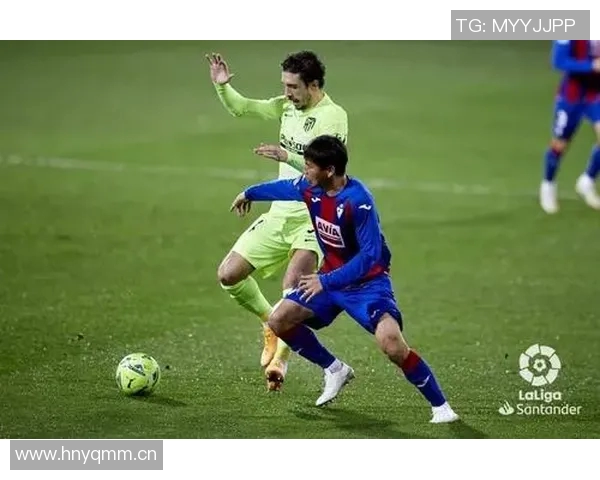 马德里竞技引进苏亚雷斯,靠攻助守提高竞争力 马德里竞技引进苏亚雷斯,靠攻助守提高竞争力