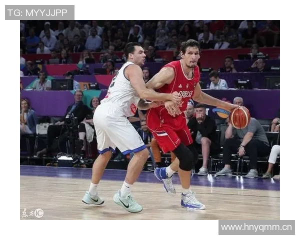 马尔科-查卡莱维奇携手队友逆转胜利,引领北控晋级半决赛 马尔科-查卡莱维奇携手队友逆转胜利,引领北控晋级半决赛