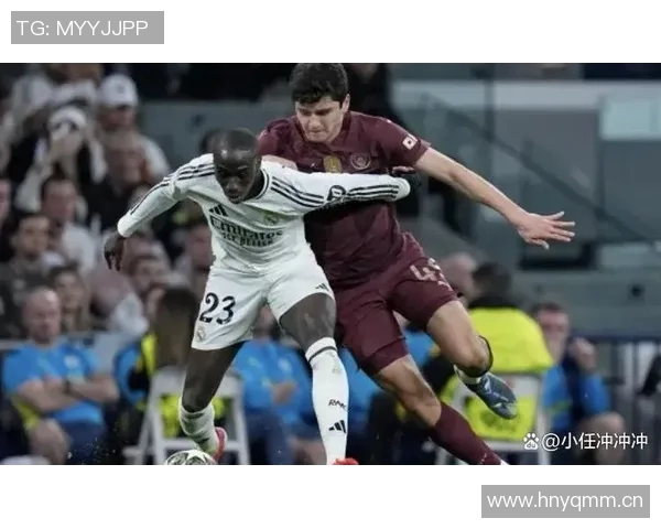 马德里竞技迎来巴西新星门迪尼奥,为中场注入新活力 马德里竞技迎来巴西新星门迪尼奥,为中场注入新活力