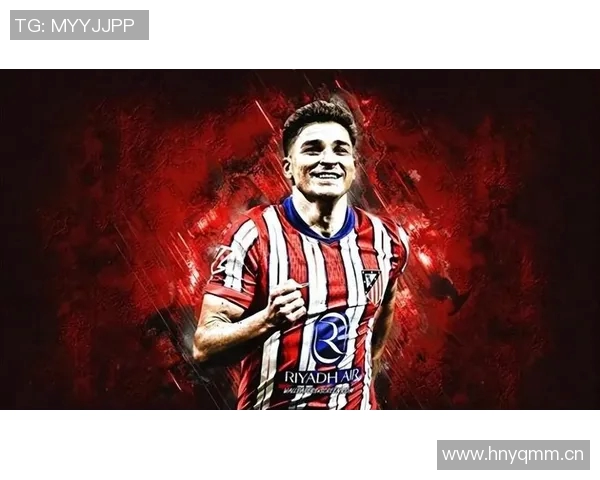 马德里竞技主帅舍维尔将在下赛季继续执教球队,续写红白传奇 马德里竞技主帅舍维尔将在下赛季继续执教球队,续写红白传奇