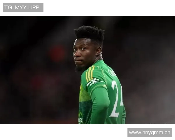 曼联球队阵容调整:新援快递加盟,锋线火力更胜往日 曼联球队阵容调整:新援快递加盟,锋线火力更胜往日