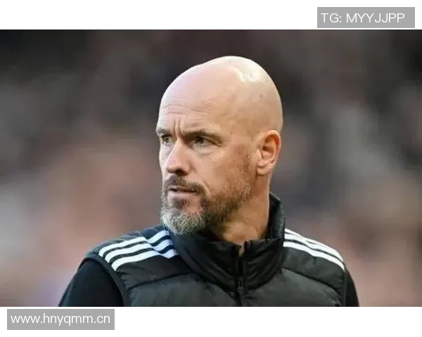 曼联宣布解雇滕哈赫,球队新帅将在短期内宣布 曼联宣布解雇滕哈赫,球队新帅将在短期内宣布