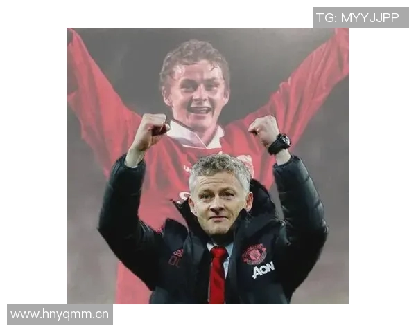 曼联主帅索尔斯克亚:我们必须为下一场比赛做好准备,拿下3分并重返争冠之路 曼联主帅索尔斯克亚:我们必须为下一场比赛做好准备,拿下3分并重返争冠之路