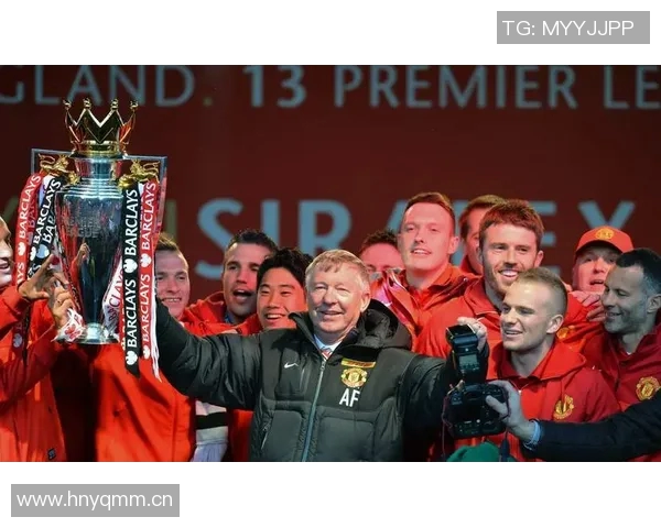 曼联连续三场联赛失利，瓜帅面临严峻考验