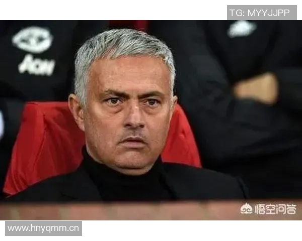 曼联新帅索尔斯克亚宣示重用年轻球员，打造新一代红魔阵容