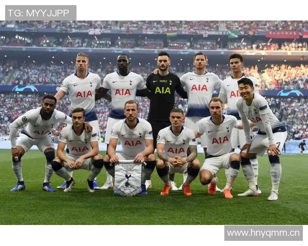 曼联客场难求一胜,托特纳姆热刺笑而不语 曼联客场难求一胜,托特纳姆热刺笑而不语