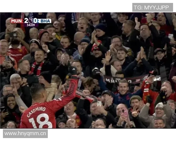 曼联主场惨败,主教练遭批评:球队状态令人担忧需尽快调整 曼联主场惨败,主教练遭批评:球队状态令人担忧需尽快调整