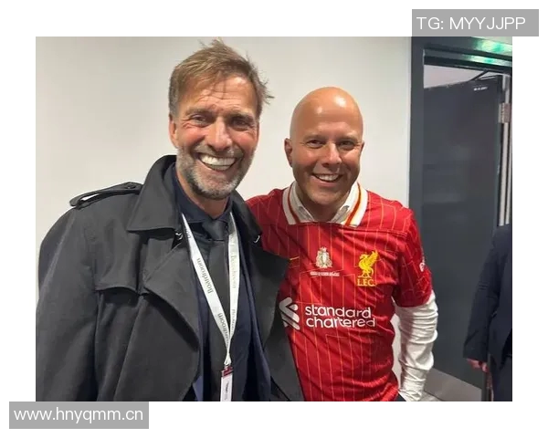 曼联重磅引援!英超夺冠悬念再起,瓜帅恐成英超最后一座登顶希望! 曼联重磅引援!英超夺冠悬念再起,瓜帅恐成英超最后一座登顶希望!