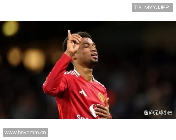 曼联前锋坚定表态:留队为冠军梦想拼尽全力 曼联前锋坚定表态:留队为冠军梦想拼尽全力