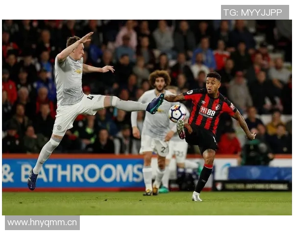 曼联客场2-0击败伯恩茅斯,豪取英超联赛7连胜 曼联客场2-0击败伯恩茅斯,豪取英超联赛7连胜