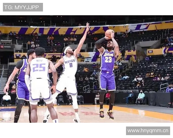 猛龙队雄关再闯,将与湖人队争夺总冠军 猛龙队雄关再闯,将与湖人队争夺总冠军