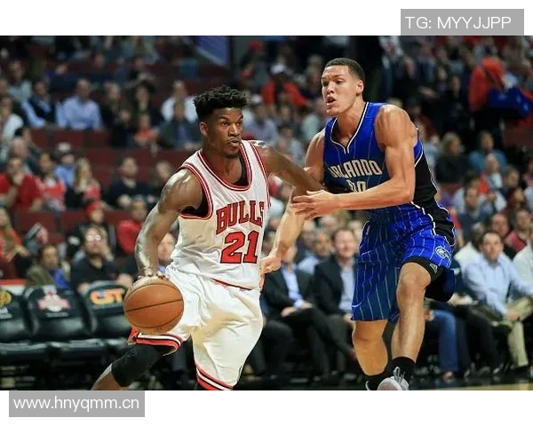 猛龙激战芝加哥公牛,抢七胜出 猛龙激战芝加哥公牛,抢七胜出