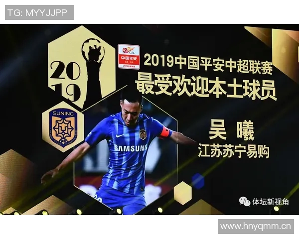 猛龙队前途未卜,失去核心球员困扰未解 猛龙队前途未卜,失去核心球员困扰未解