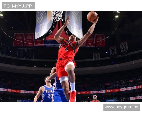 猛龙队继续低迷，季后赛前景蒙尘