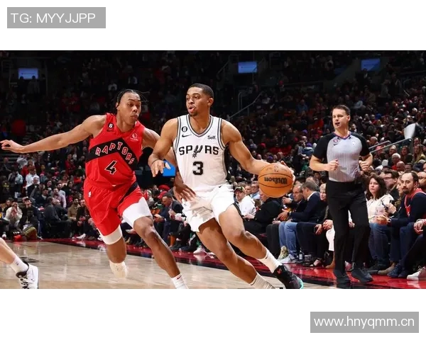 猛龙大胜老鹰,西亚卡姆24分领头展现王者风范 猛龙大胜老鹰,西亚卡姆24分领头展现王者风范