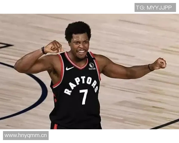 猛龙队主场季后赛前景看好，洛瑞状态神勇