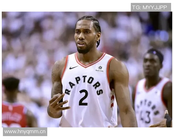 猛龙队寻找接班人,伦纳德仍是核心 猛龙队寻找接班人,伦纳德仍是核心