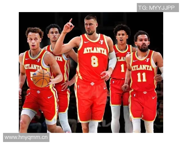 猛龙客场战胜老鹰，取得四连胜：本赛季强势崛起的关键时刻