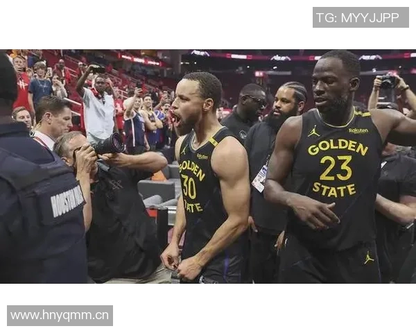 勇士再胜火箭,库里再砍50+进入史诗级别 勇士再胜火箭,库里再砍50+进入史诗级别