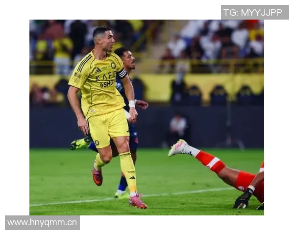 尤文图斯主场惨遭罗马逆转，C罗遗憾错失点球机会导致球队失利