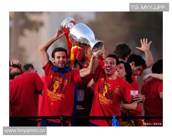 欧洲杯历届冠军回顾:辉煌战绩,传奇连续 欧洲杯历届冠军回顾:辉煌战绩,传奇连续