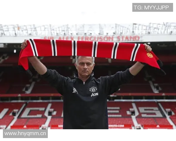 穆里尼奥：从豪门主帅到英格兰足球联赛连续200场的传奇旅程