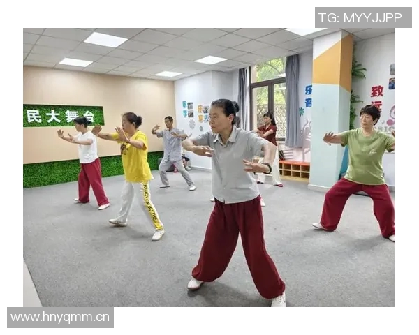 特价太极服限时抢购,舒适轻便助您挥洒自如,尽享太极之美 特价太极服限时抢购,舒适轻便助您挥洒自如,尽享太极之美