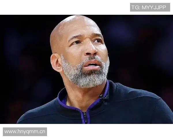 太阳队连续三战横扫掘金，顺利晋级下一轮——探寻背后的胜利密码