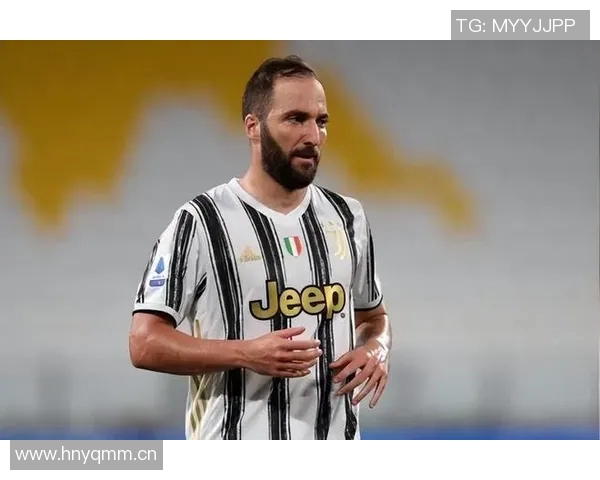 意甲巨星伊瓜因即将加盟尤文图斯——意甲新篇章的开启 意甲巨星伊瓜因即将加盟尤文图斯——意甲新篇章的开启