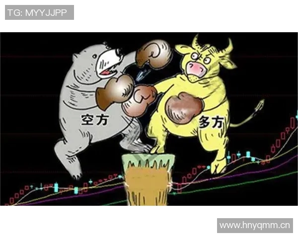 施特加特陷入泥潭,风波不断,考量破局在哪? 施特加特陷入泥潭,风波不断,考量破局在哪?