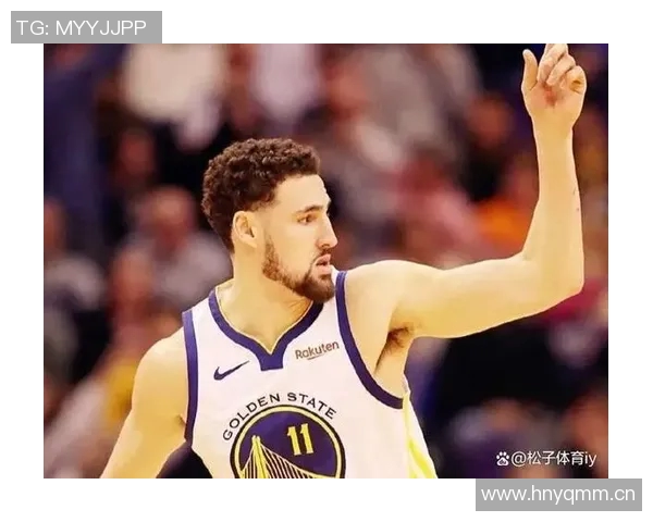 勇士主帅表态:汤普森的伤势要比预期更严重 勇士主帅表态:汤普森的伤势要比预期更严重