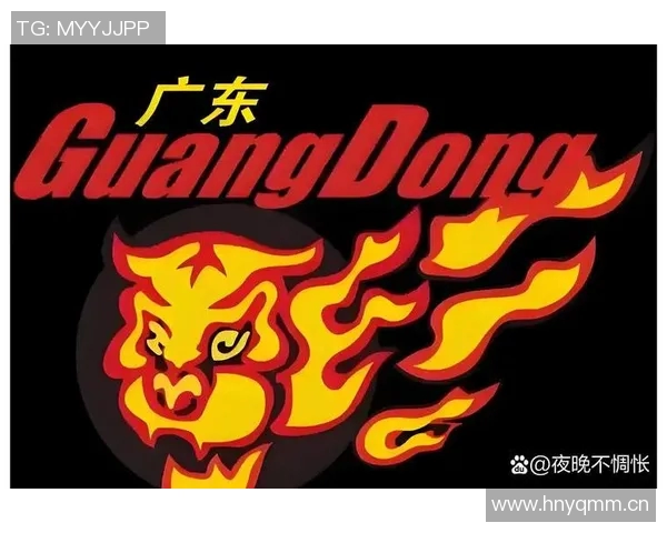 挑战CBA冠军，广东宏远男篮士气高昂