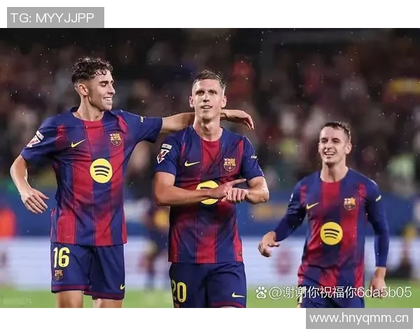 西甲夺冠热门：皇马主场5-0大胜，继续领跑十大顶级联赛积分榜