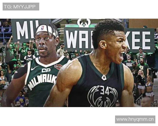 雄鹿后卫米德尔顿荣获本赛季得分王称号:他是如何崛起的? 雄鹿后卫米德尔顿荣获本赛季得分王称号:他是如何崛起的?