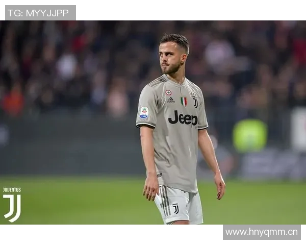 皮亚尼奇接受采访谈未来：希望在新球队展现更高水准表现