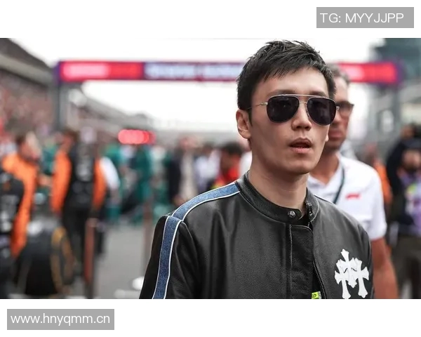 张康阳因合同纠纷与国米提前解约，结束意甲之旅