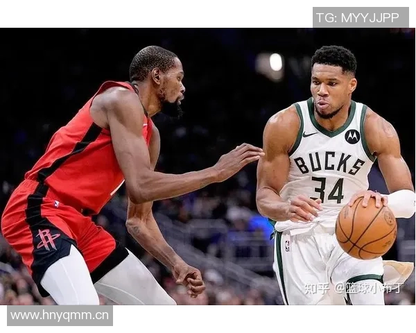 雄鹿队迎战强敌火箭,夺冠路上势如破竹 雄鹿队迎战强敌火箭,夺冠路上势如破竹