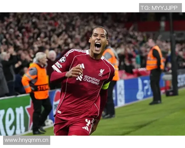 英超引进越南新秀，助阵利物浦夺得新赛季冠军！